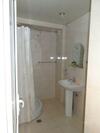 Deluxe Apartments - Republic Square