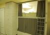 5x5 Hostel Yerevan