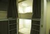 5x5 Hostel Yerevan