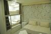 5x5 Hostel Yerevan