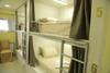 5x5 Hostel Yerevan