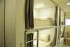 5x5 Hostel Yerevan