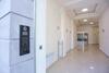 Apartamento Yerevan4you Patio
