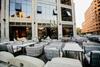 Apartamento Yerevan4you Patio
