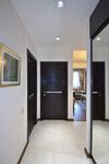 Apartamento Yerevan4you Patio