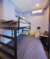 Highland Hostel