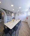 Highland Hostel