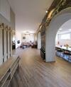 Highland Hostel