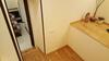 Apartamento ??????????? ???????? ? ??????