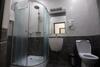 Boutique Living Hotel