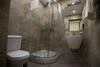 Boutique Living Hotel