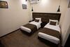 Boutique Living Hotel