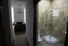 Boutique Living Hotel