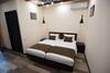 Boutique Living Hotel