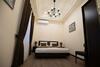 Boutique Living Hotel