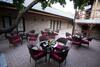 Boutique Living Hotel
