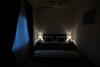 Boutique Living Hotel