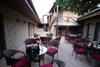 Boutique Living Hotel
