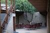 Boutique Living Hotel