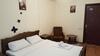 F & F Hostel