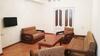 F & F Hostel