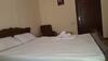F & F Hostel