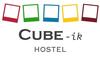 Cube-ik Hostel