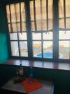 Posada Blur Inn Gallery