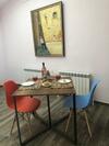 Posada Blur Inn Gallery