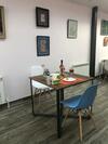 Posada Blur Inn Gallery