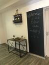 Posada Blur Inn Gallery