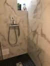 Apartamento Appartement 3 P