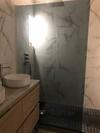Apartamento Appartement 3 P