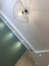 Apartamento Appartement 3 P
