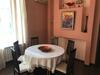 Comfortable Apartment In City Center