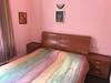 Comfortable Apartment In City Center