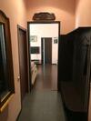 Comfortable Apartment In City Center