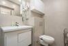 Apartamento Stay Inn-apartments On Koghbatsi 16
