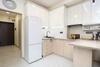 Apartamento Stay Inn-apartments On Koghbatsi 16