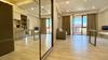 Apartamento Stay Inn-apartments On Koghbatsi 16