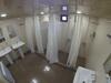 Rooms Hostel