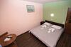 Rooms Hostel