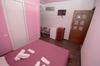 Rooms Hostel