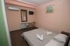 Rooms Hostel