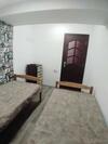 Rooms Hostel