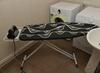 Rooms Hostel