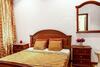1 Bedroom Apartment On Byuzand Street