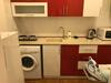 Apartment By Family Hotel