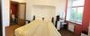 Apartment By Family Hotel