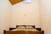 Hostal Cascade Sarmeni 33